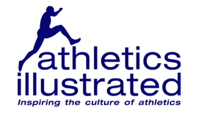 Athletics Illustrated